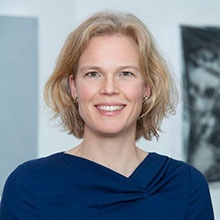 Katharina Hölzle
