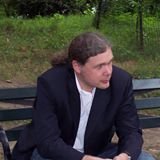 Perzynski Adam T