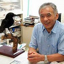Shoei Sugita