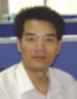 Xingwang Zheng