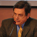 Secondo Fassino