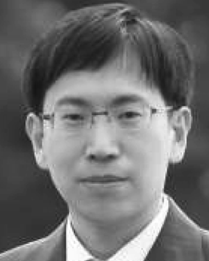 Young Chul Jun