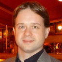 Ingo Grafe