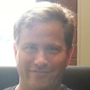 Daniel J. Van Dussen