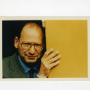 Paolo Parrini