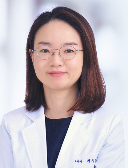 Ji Yeoun Lee