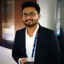 Akash Raut