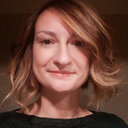 Marialucia Gallorini