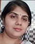 Sagar Mamta
