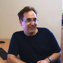 Oren Golan