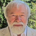 V.V. Golub