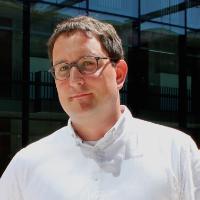 Wenkel Stephan