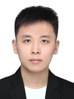 Guangxiang (Leon) Liu