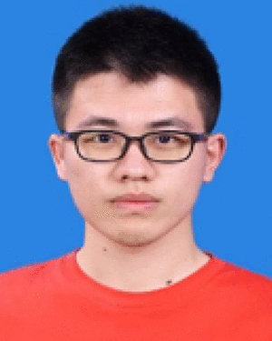 Zeyuan Zeng