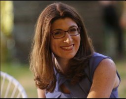 Hadas Okon-Singer