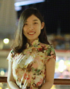 Wei Wan