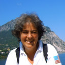 Laura Colombo