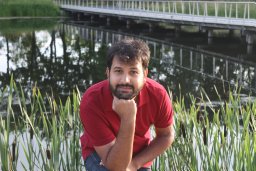 Ahsan U