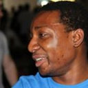 Francisco Francisco