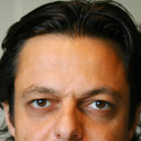 Arno Wutzl