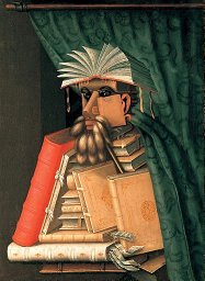 Isabel Usón