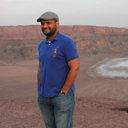 Waleed S. Al Salem