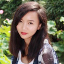 Huanyu Yang