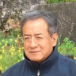 Ignacio L. Garzon