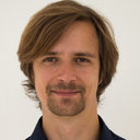 Matthias Schlogl