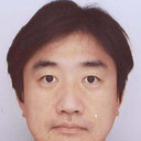Hidenobu Senpuku