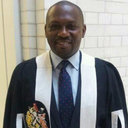 Emmanuel Agogo
