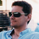 Emmanuel Mignard
