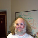 Paul Wernick