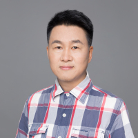 Zhiwei Zhu