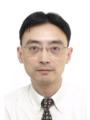 Qi Wang