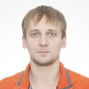 Nikolay Antropov