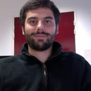Adam Larat