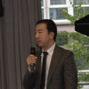 Jin Su Jeong