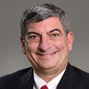 Scott Boden