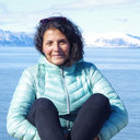 Maria Jose Diaz Aguirre