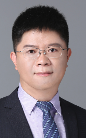 Qiang Gan