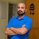 Adil Bhatti