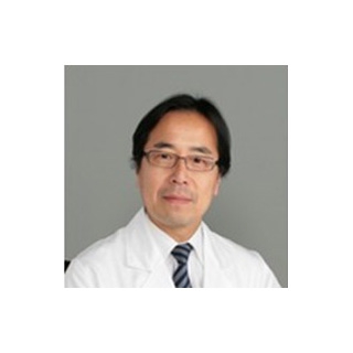 Naoyuki Shigematsu