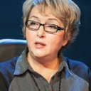 Elena Kareva