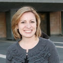 Sophie E. Ambrose