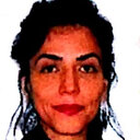 Isabela Prado Callegari