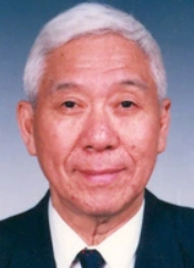 Haozhu Chen