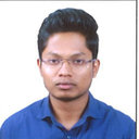 Prakash Tendulkar