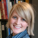 Tara L Stewart