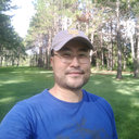 Tony Kim